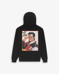 BOLLY SAIF 33 HOODIE