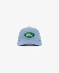 DESI GIRL DAD HAT