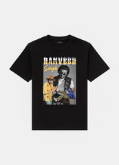 BOLLYHOOD RANVEER TEE