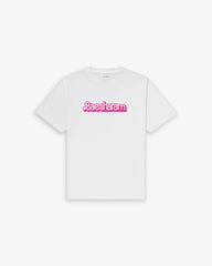 BAESHARAM TEE