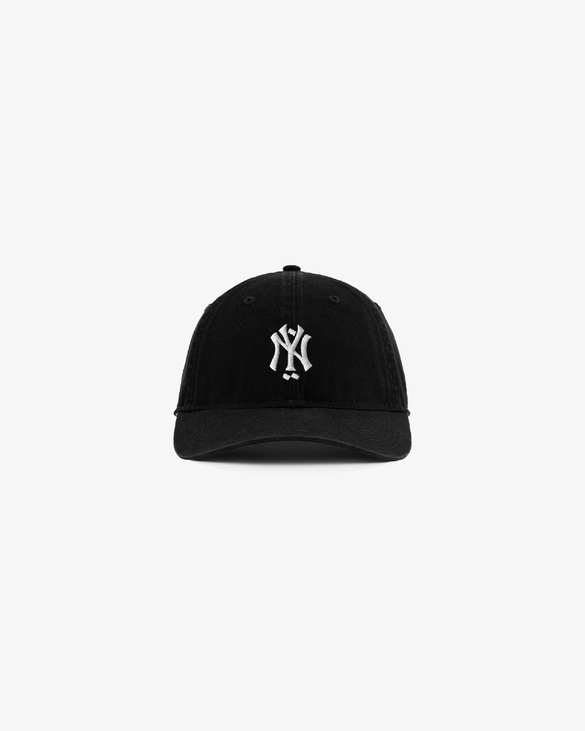 NY ARABIC DAD HAT