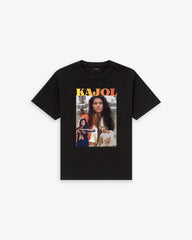 BOLLY KAJOL TEE