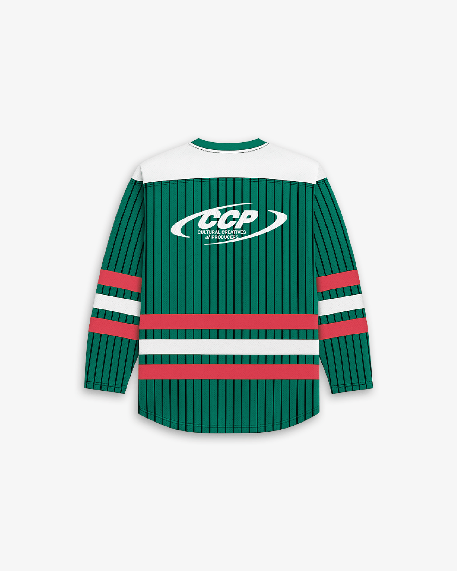 BANGLADESH HOCKEY JERSEY