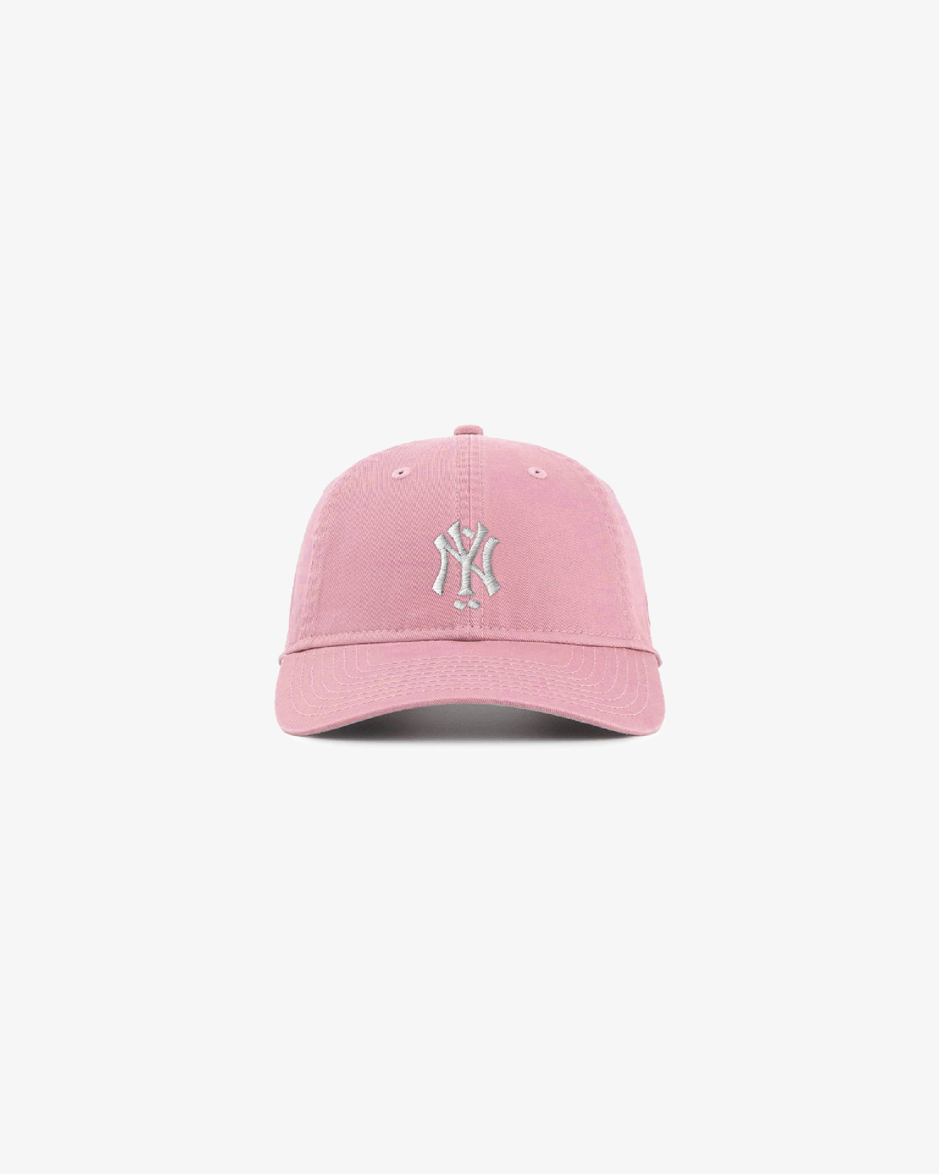 NY ARABIC DAD HAT