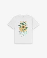 SUNFLOWER TEE