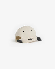 SIGNATURE CAMEL HAT