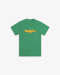 NAKHRE TEE