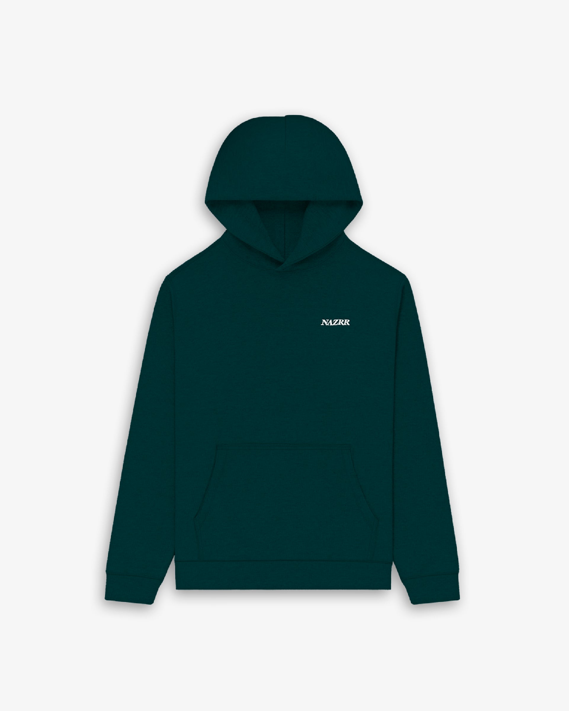 CLASSICS COZY HOODIE