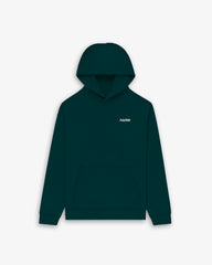 CLASSICS COZY HOODIE