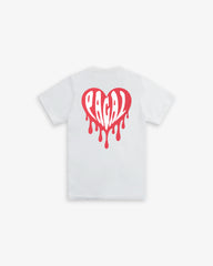 PAGAL HEART TEE