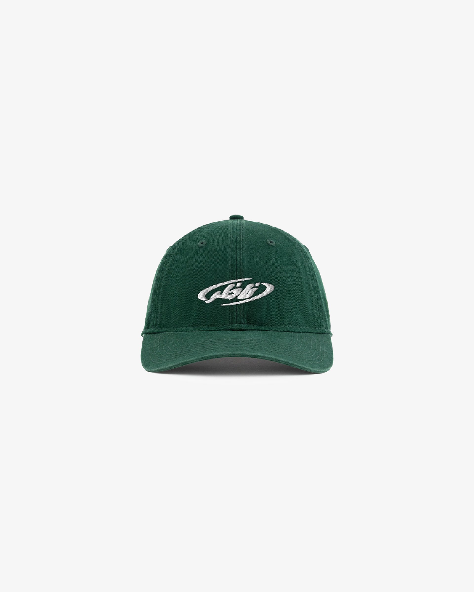 CLASSICS ARABIC DAD HAT