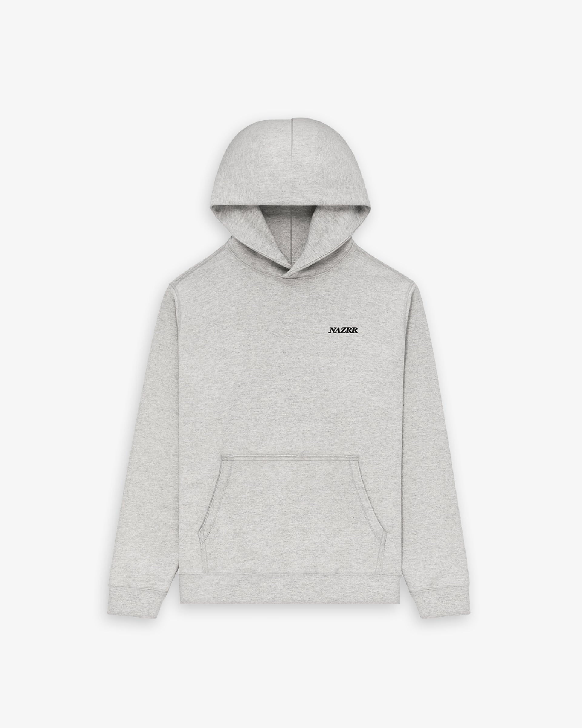 CLASSICS COZY HOODIE