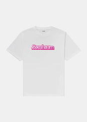 BAESHARAM TEE