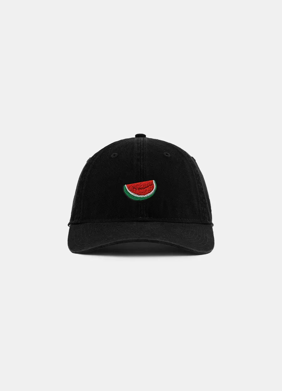 WATERMELON DAD HAT