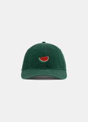 WATERMELON DAD HAT