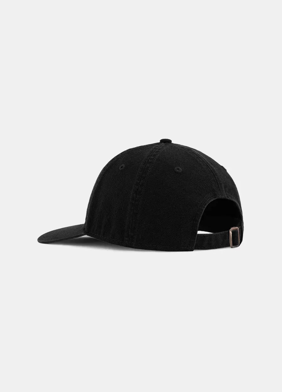 NAZRR SIGNATURE DAD HAT