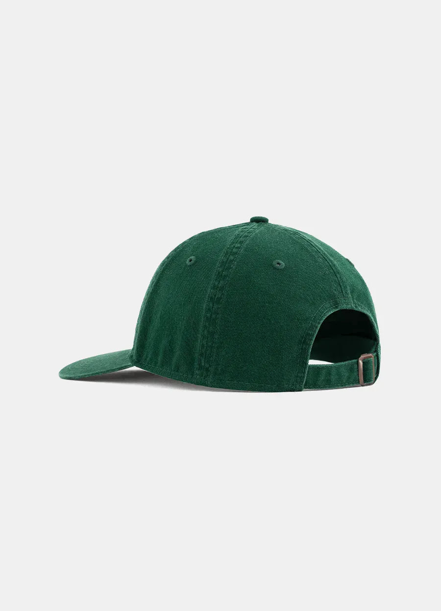 NAZRR SIGNATURE DAD HAT