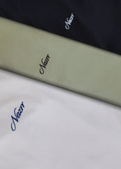 CLASSICS CURSIVE TEE